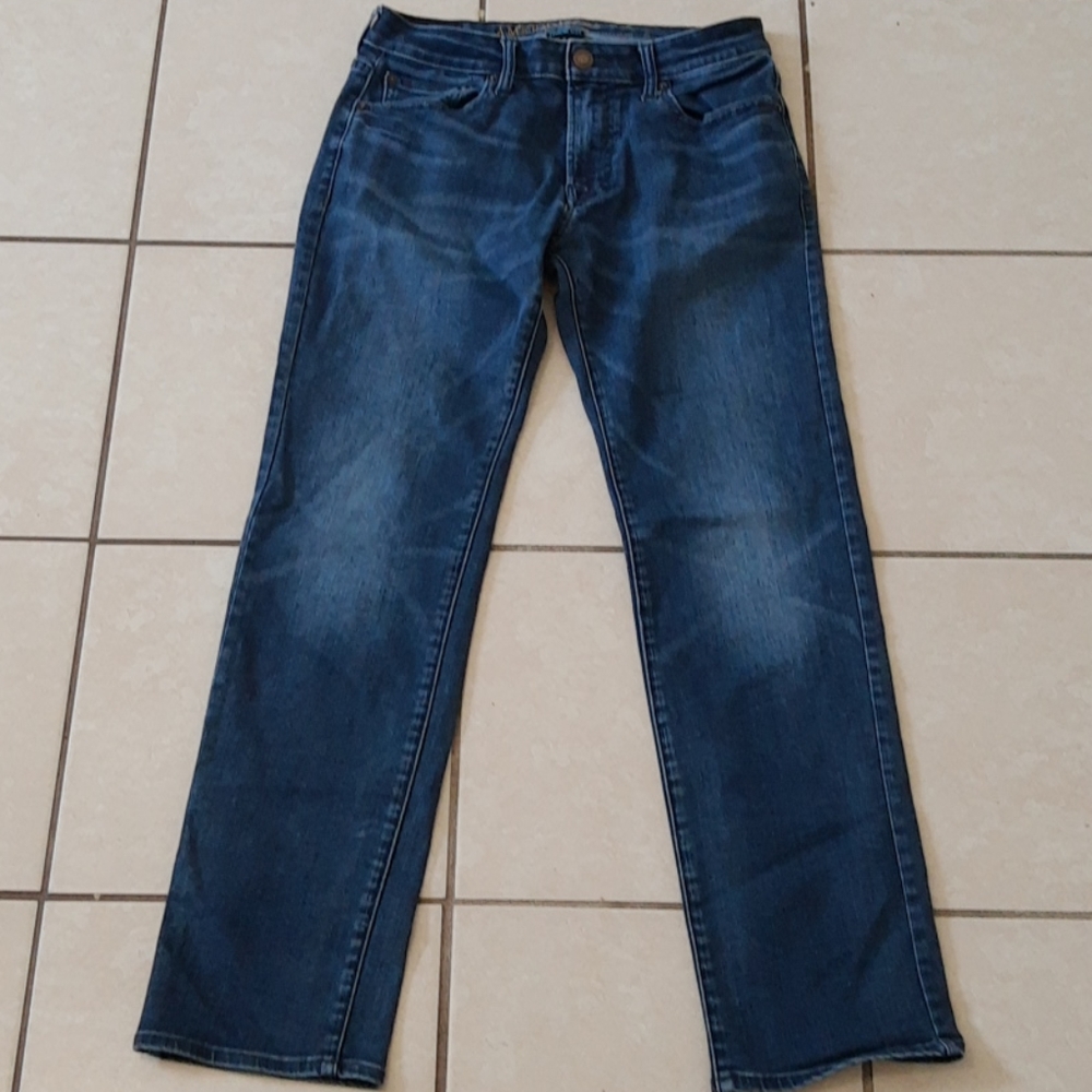 Men's American Eagle Flex Jeans